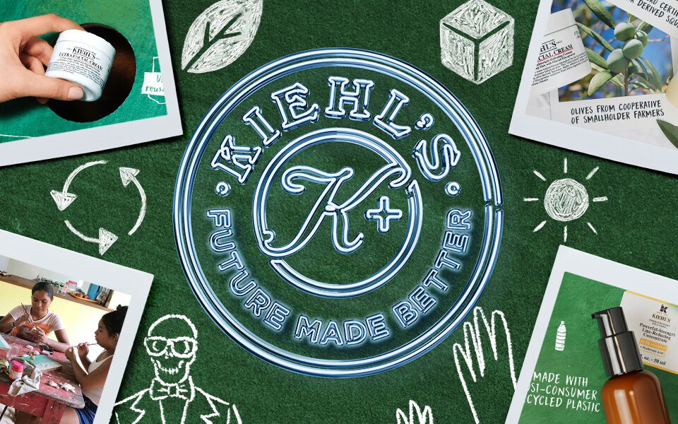 environmental awareness