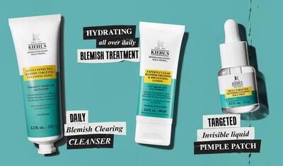 Get the Full Breakout Breakdown