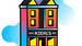 Visit Us