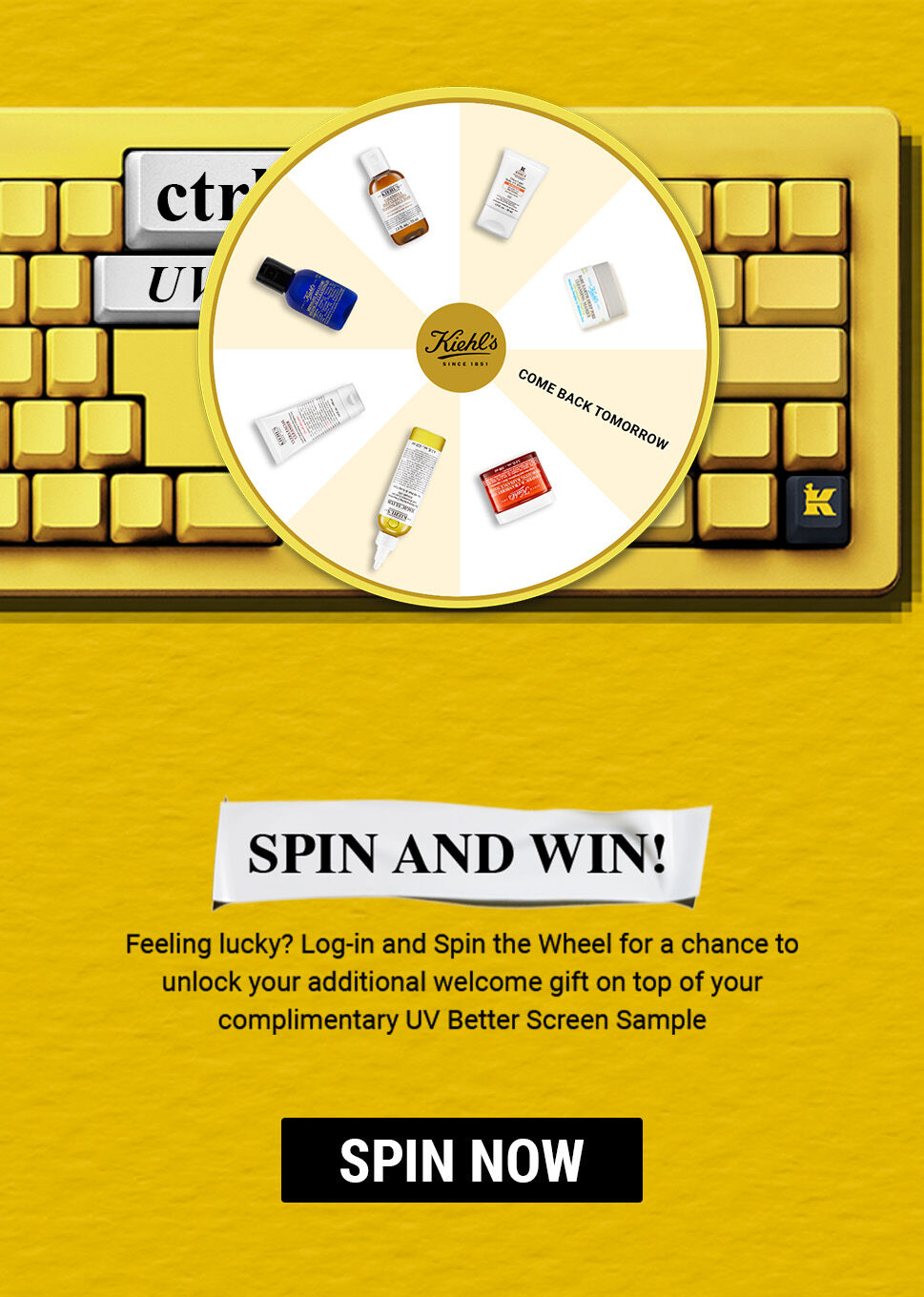 Shop Our Advent Calendar Before Anyone Else