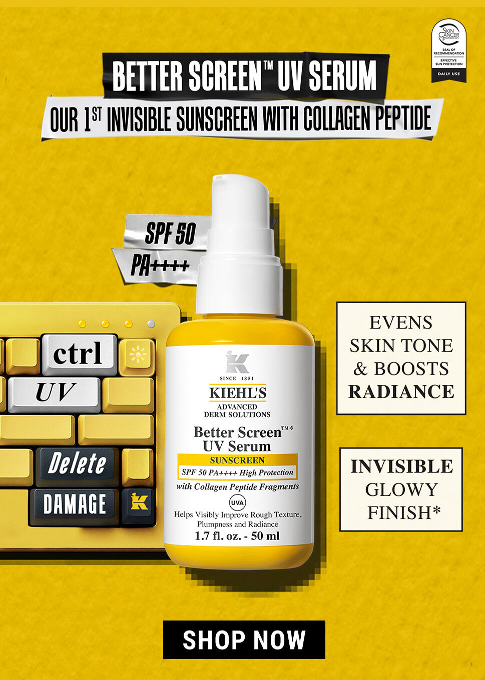 Shop Our Advent Calendar Before Anyone Else