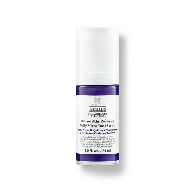 Anti-Aging All Stars Ramadan Set