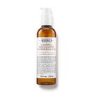 Calendula Deep Cleansing Foaming Face Wash, Sulfate-Free Cleanser for Oily and Normal Skin