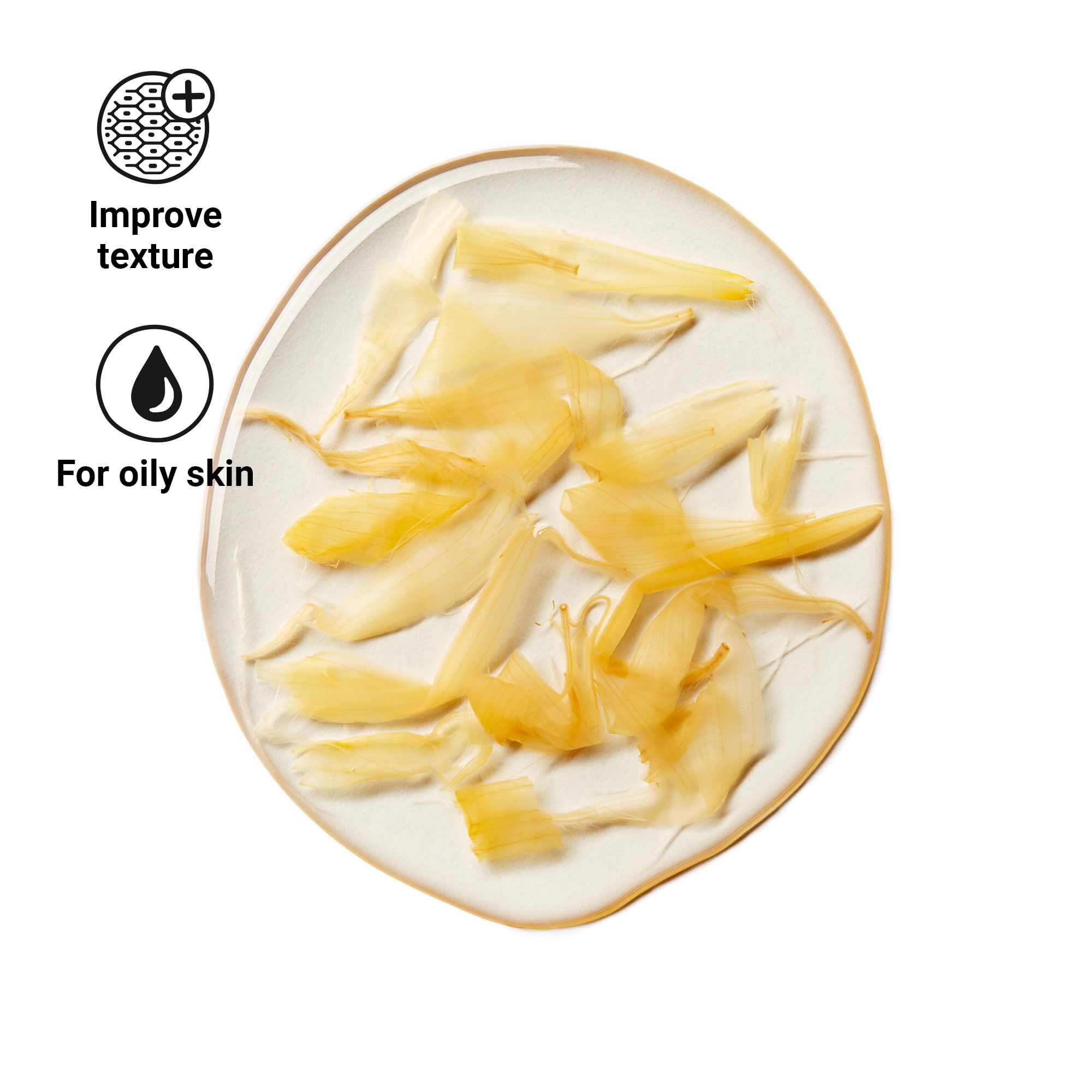 Calendula Herbal Extract Toner