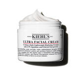 Kiehls Ultra Facial Cream 125ml