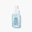 Clearly Corrective™ Daily Re-texturizing Triple Acid Peel