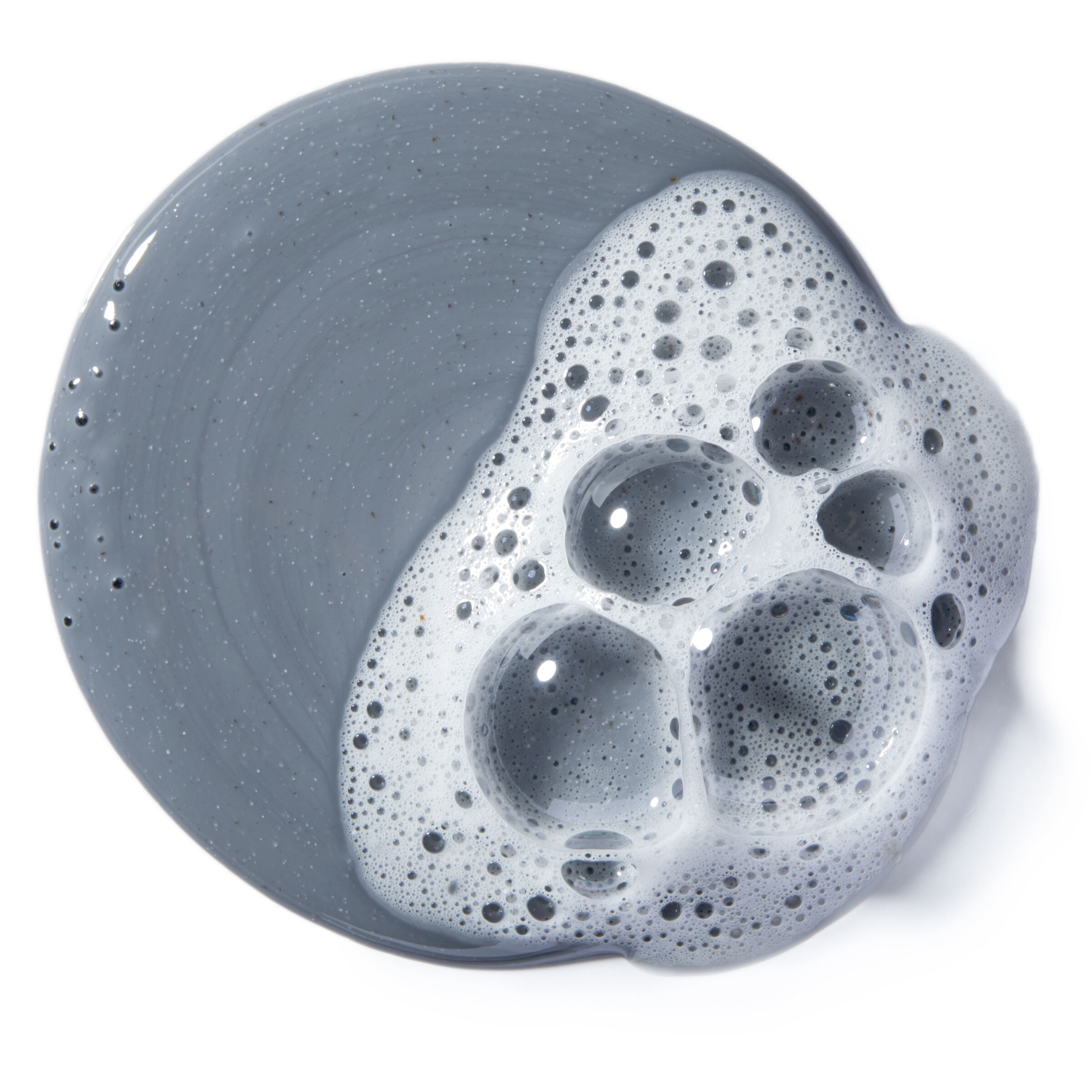 Age Defender Dual-Action Exfoliating Cleanser