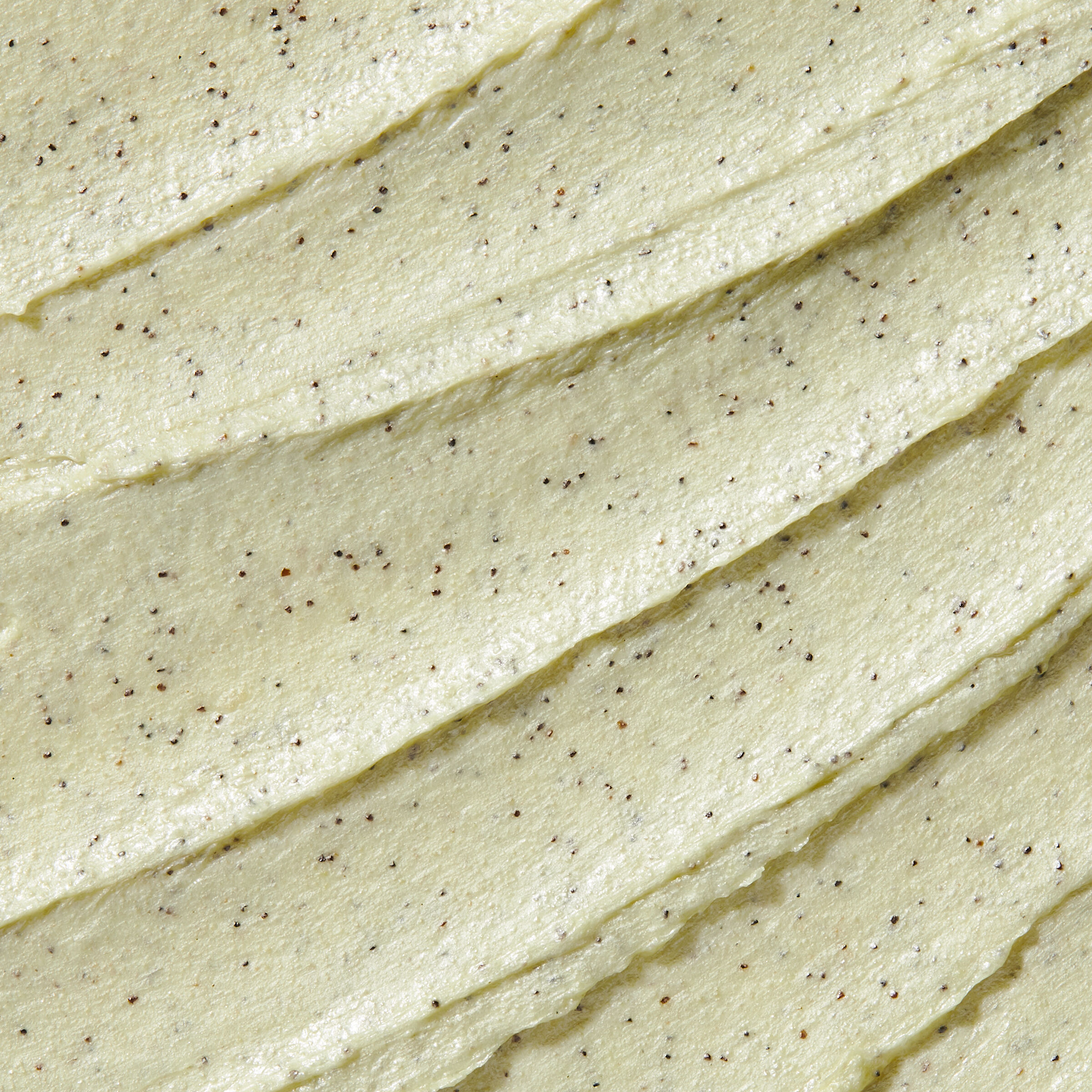 مقشر فيشيال فيول المُنشط