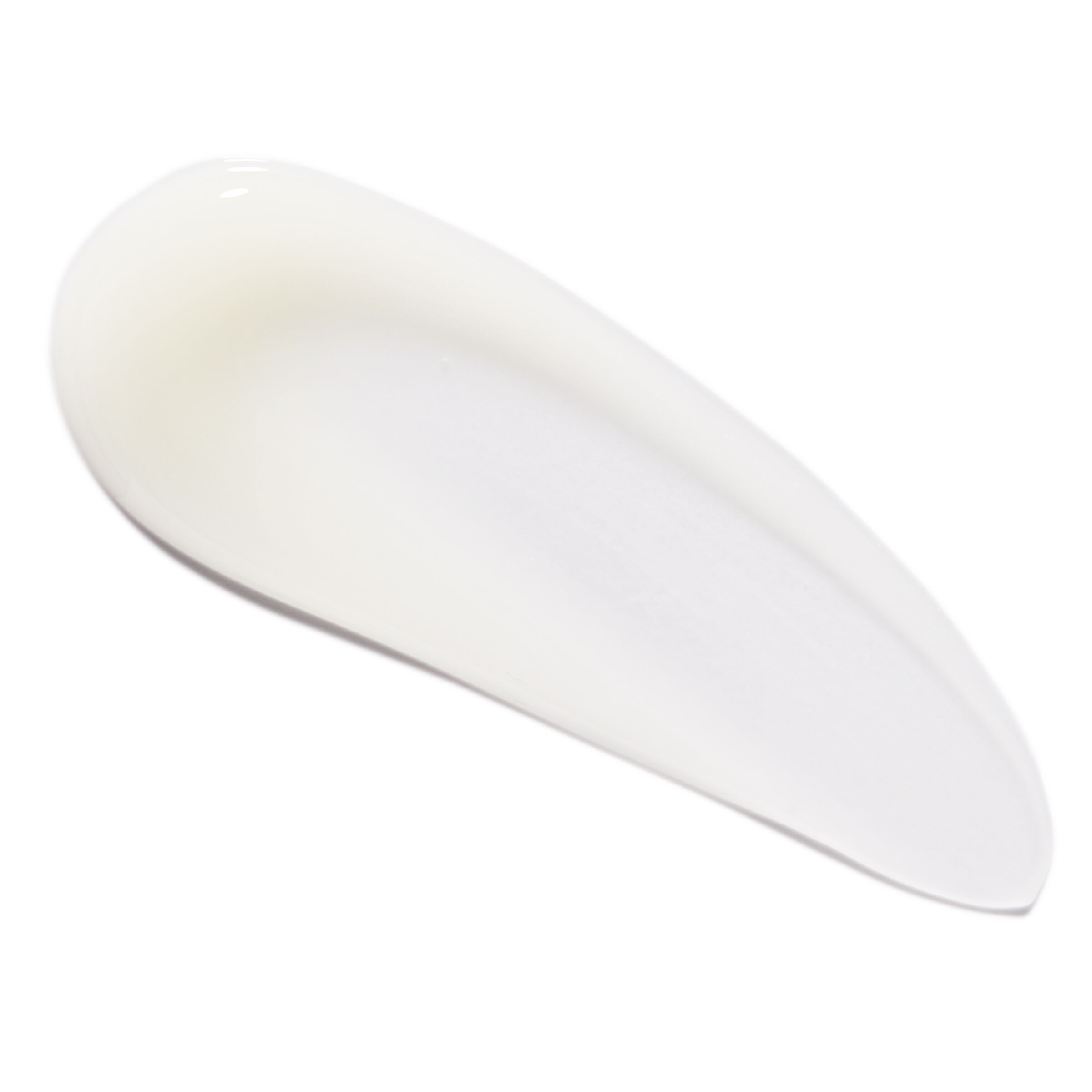 سيروم باور أيدج ديفيندر المضاد للشيخوخة