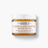 Calendula Serum-Infused Water Cream