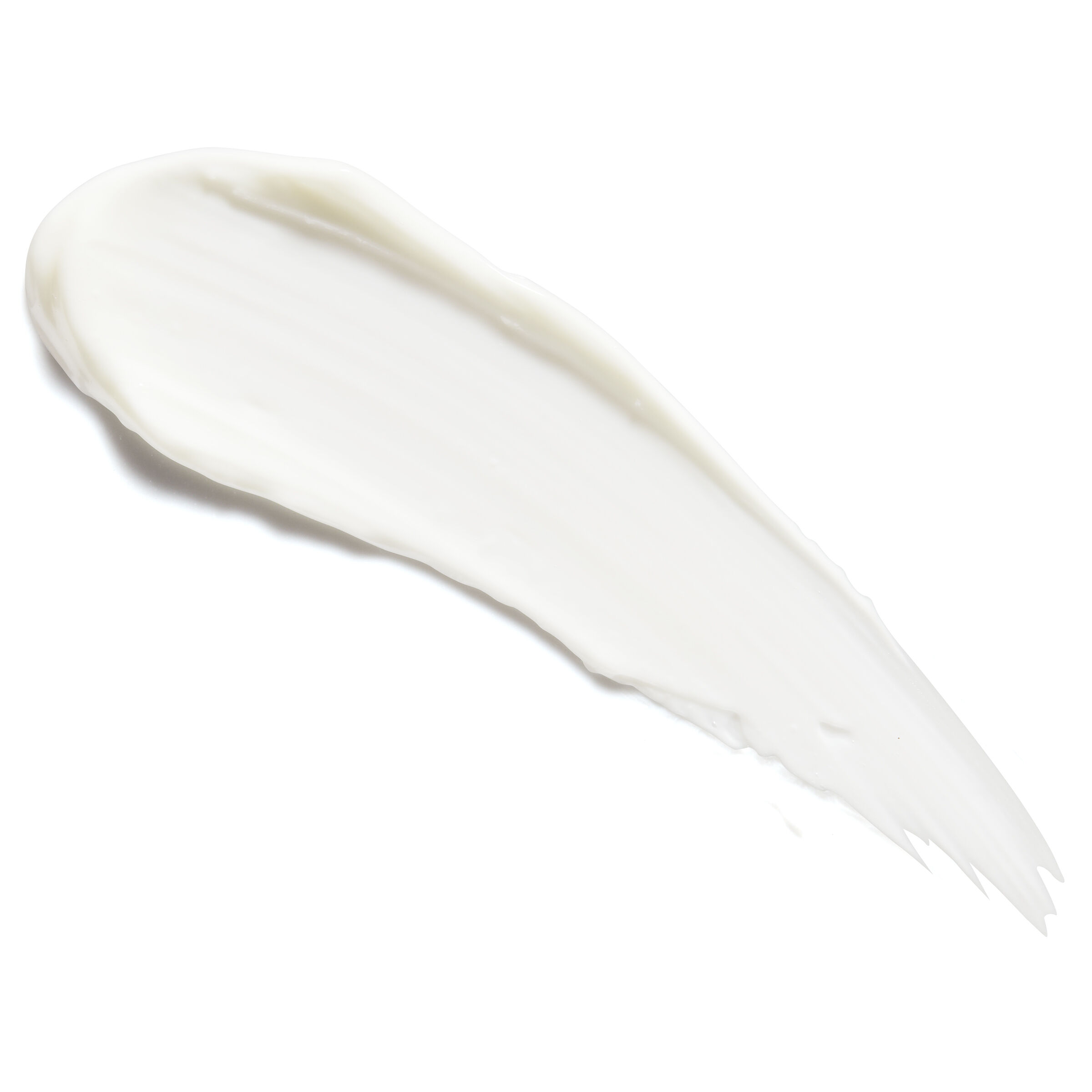 كريم تصفيف الشعر سيلك جرووم