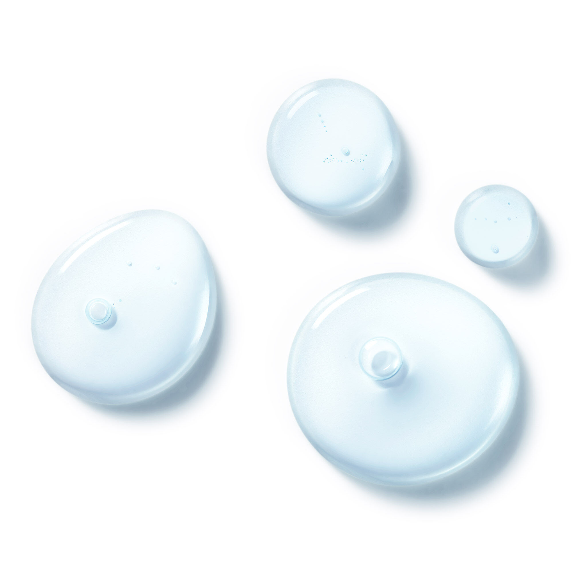 Clearly Corrective™ Daily Re-texturizing Triple Acid Peel