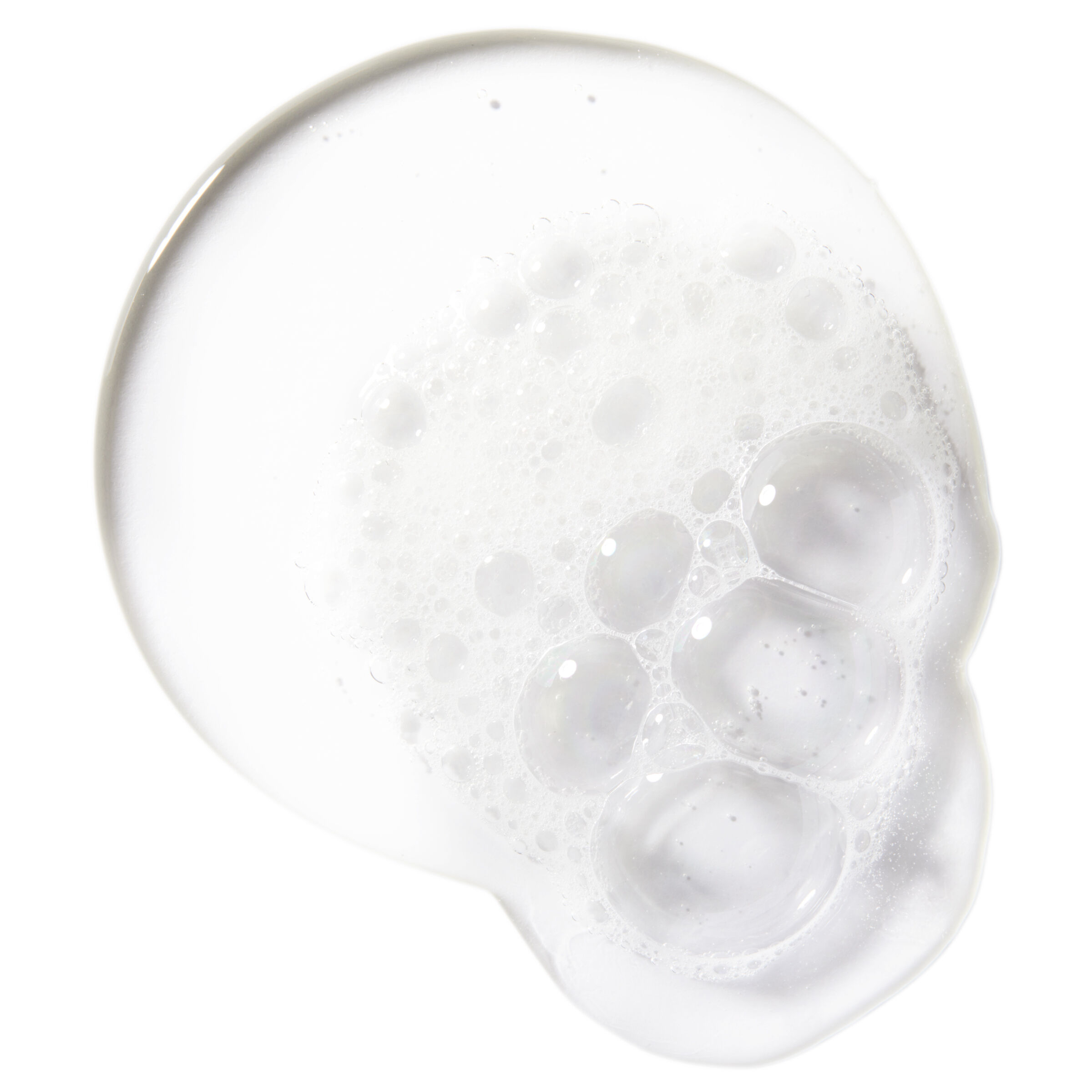 Bath and Shower Liquid Body Cleanser