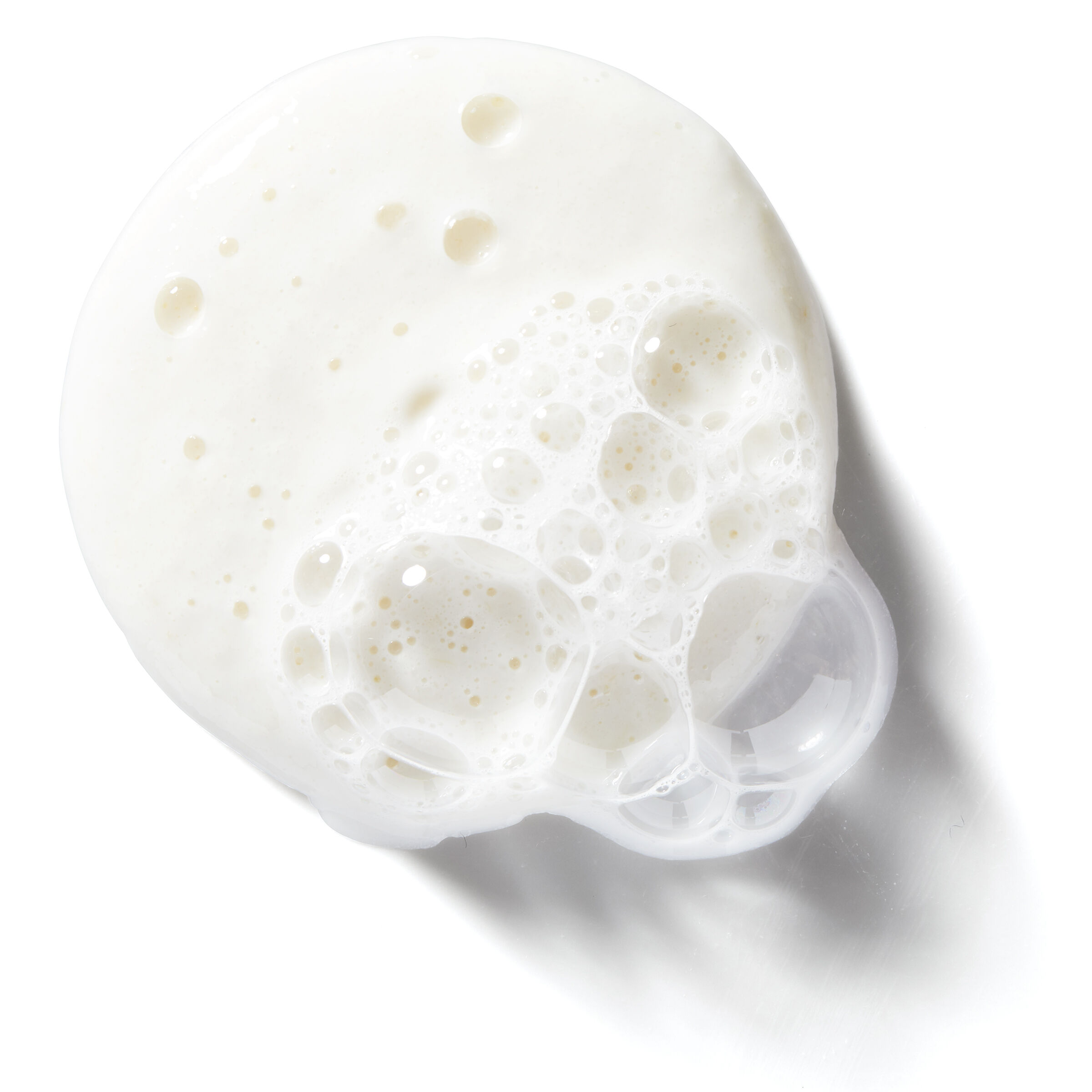 كريم دي كوربس مقشر الجسم بالحليب الصويا والعسل.