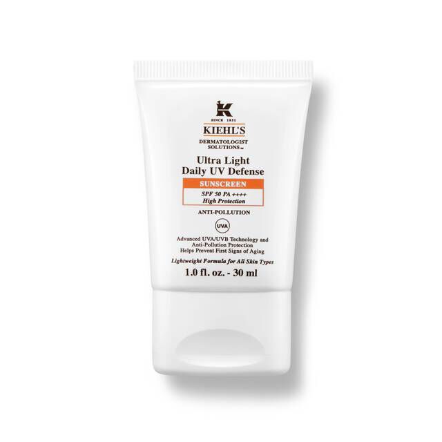 Anti-Aging All Stars Ramadan Set