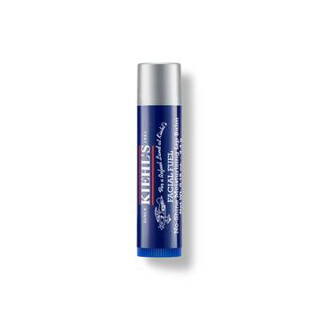 Facial Fuel No-Shine Moisturising Lip Balm