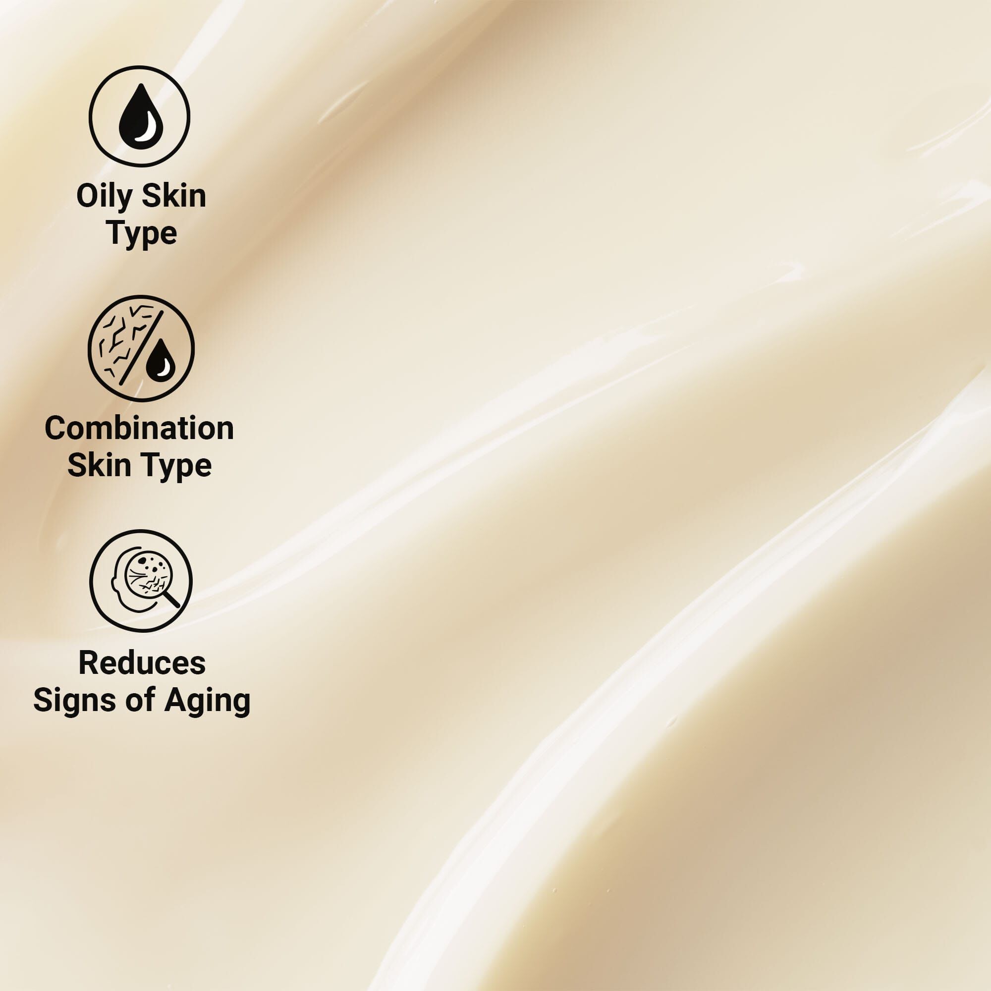 Super Multi Corrective Soft Face Cream (Oil Free) | Kiehl's KSA Super Multi Corrective Soft Face Cream (Oil Free) | Kiehl's KSA