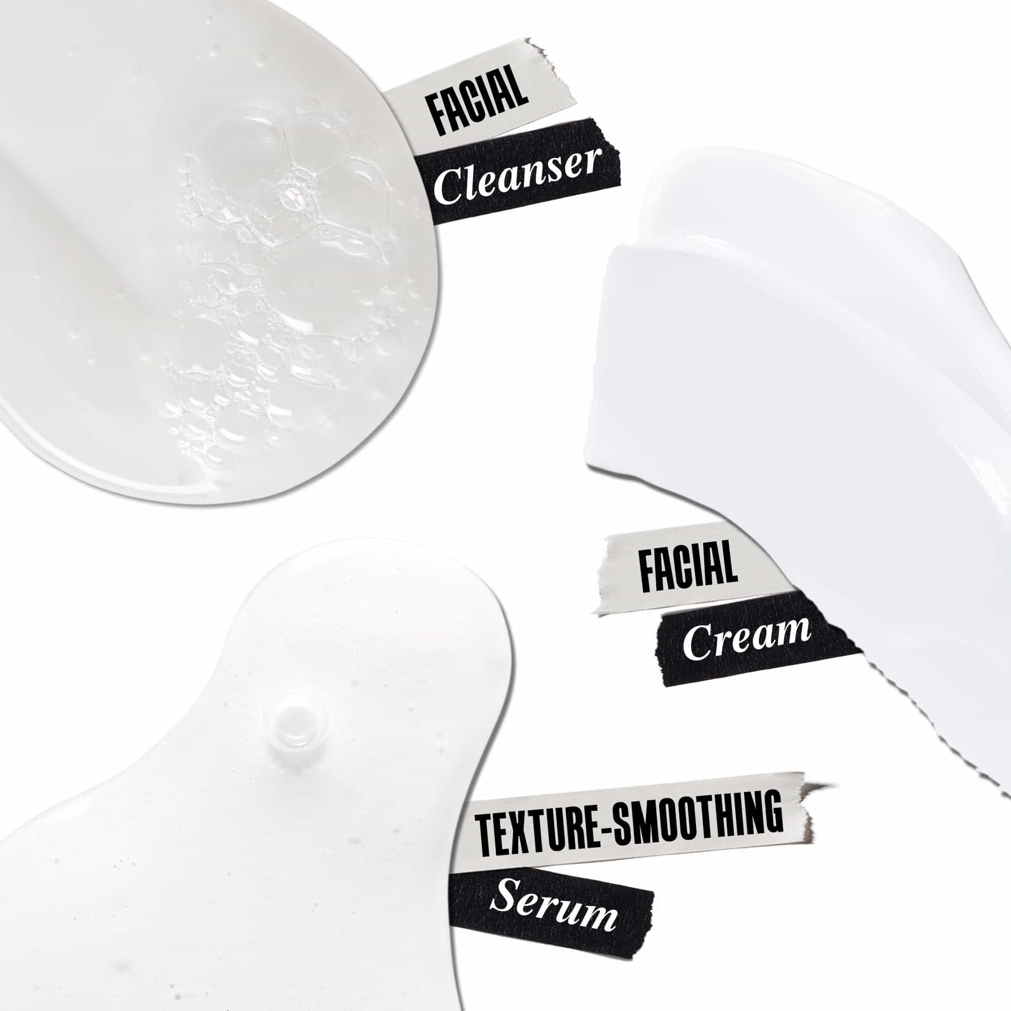 フェイスクリーム NUTRICENTIALS CTH Dry Set 楽天市場】THE TOKYO FAIRY HIFU KOGAO フェイスクリーム