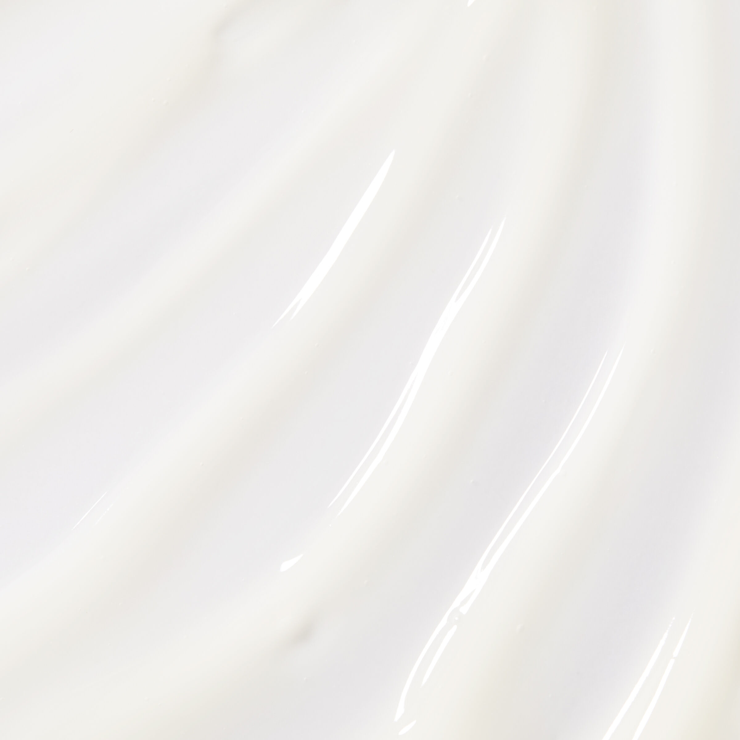 سيروم باور أيدج ديفيندر المضاد للشيخوخة