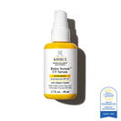 Better Screen™ UV Serum SPF 50+ Facial Sunscreen with Collagen Peptide, Lightweight, Invisible-Finish Protection