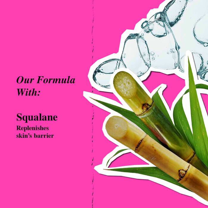 Limited Edition Ultra Facial Cream