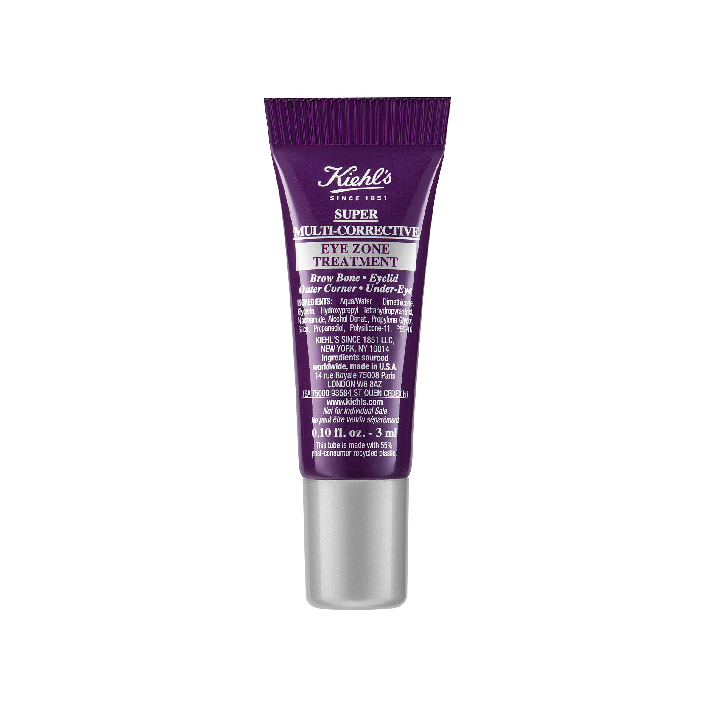 Anti-Aging All Stars Ramadan Set