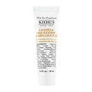 Calendula Deep Cleansing Foaming Face Wash