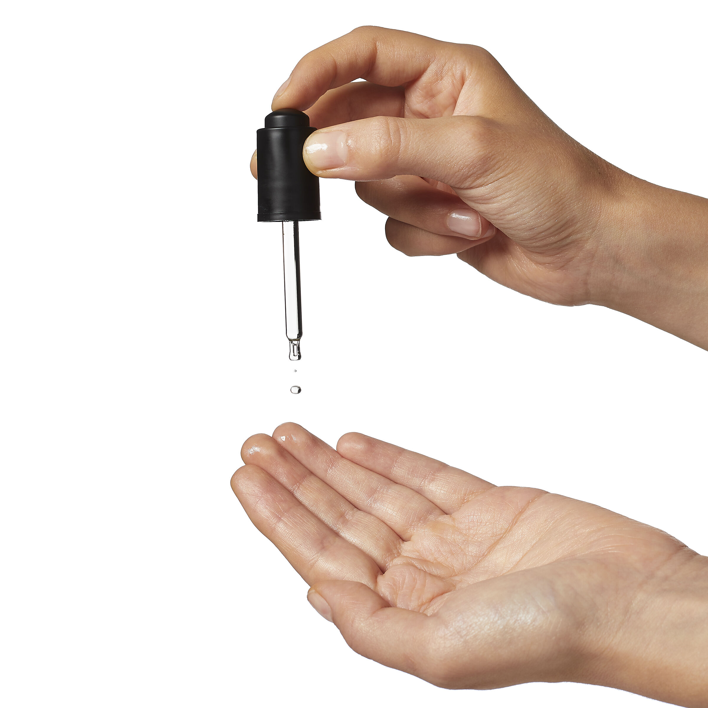 زيت مرطب للوجه ميدنايت ريكوفيري كونسنتريت