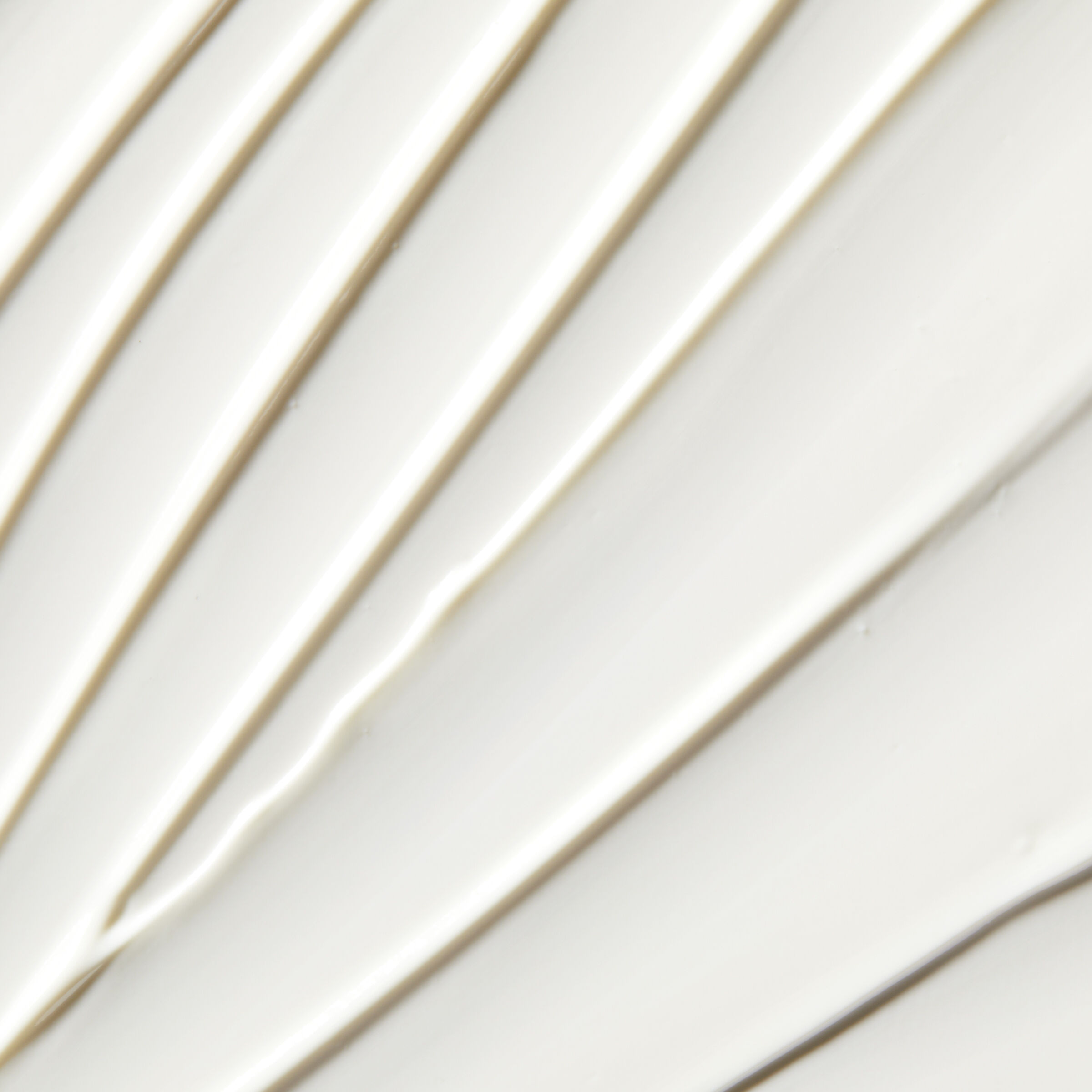 Ultra Facial Cream SPF 30