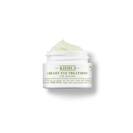 Avocado Eye Cream, Hydrating and Depuffing Under-Eye Treatment