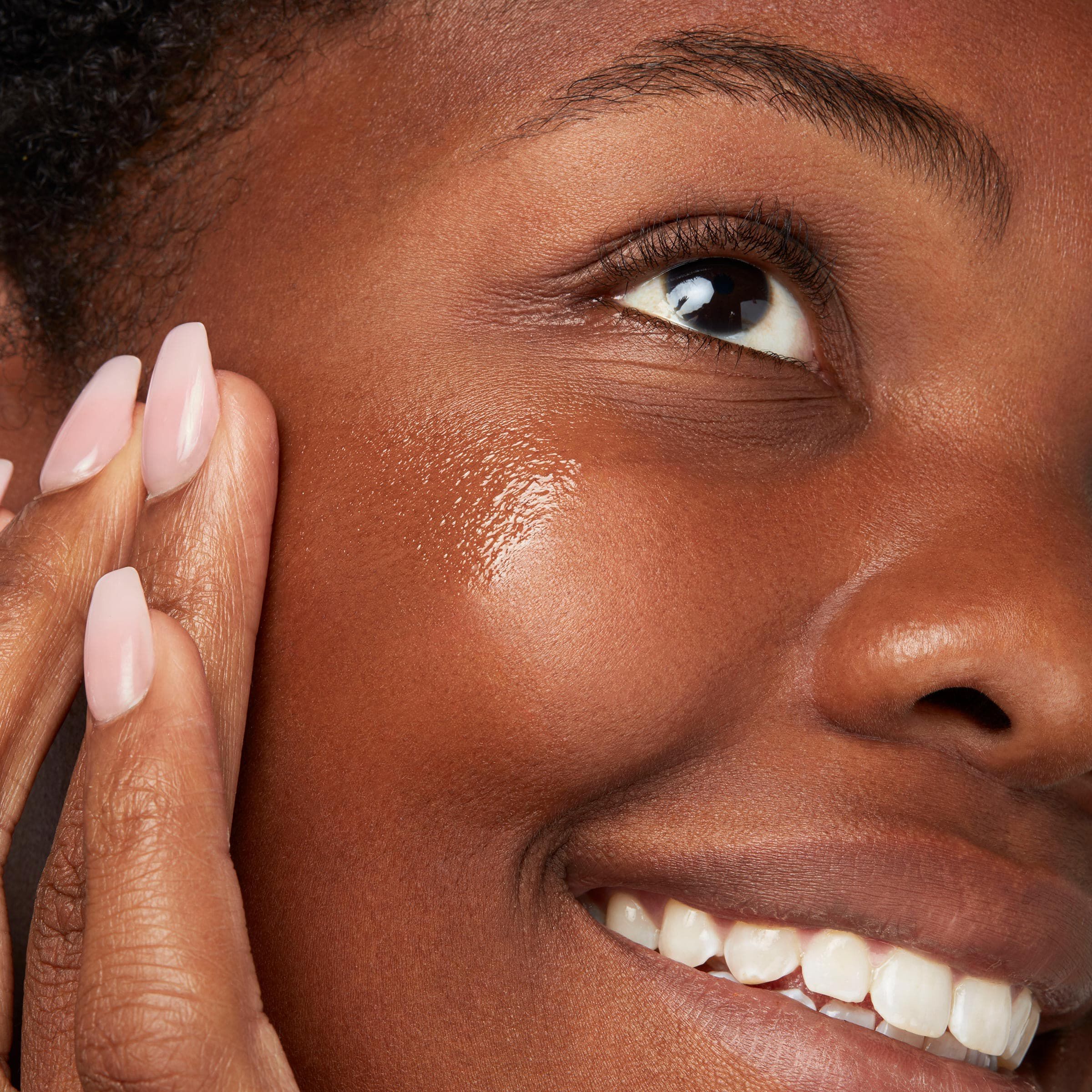 زيت مرطب للوجه ميدنايت ريكوفيري كونسنتريت