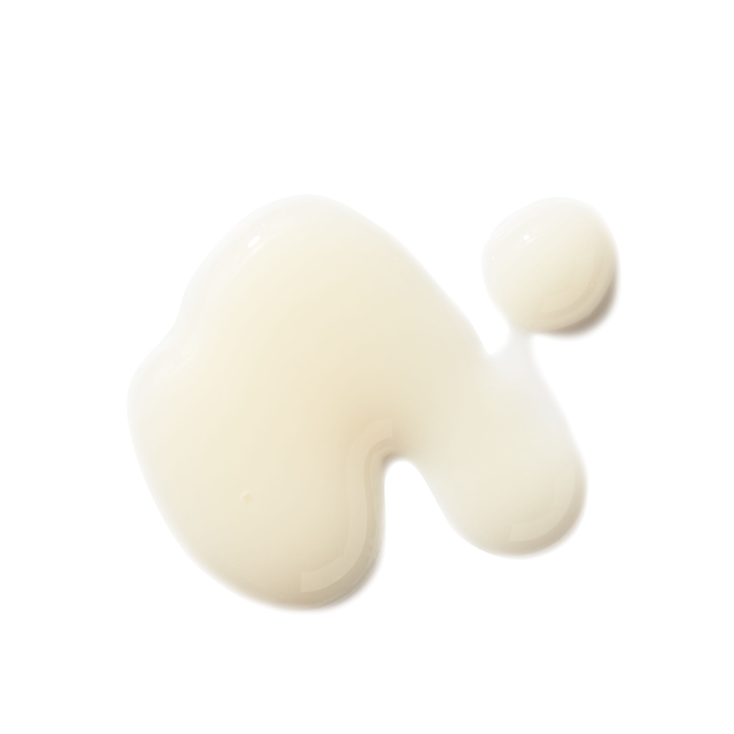 سيروم فائق من حمض الهيالورونيك الحيوي المقوي للبشرة