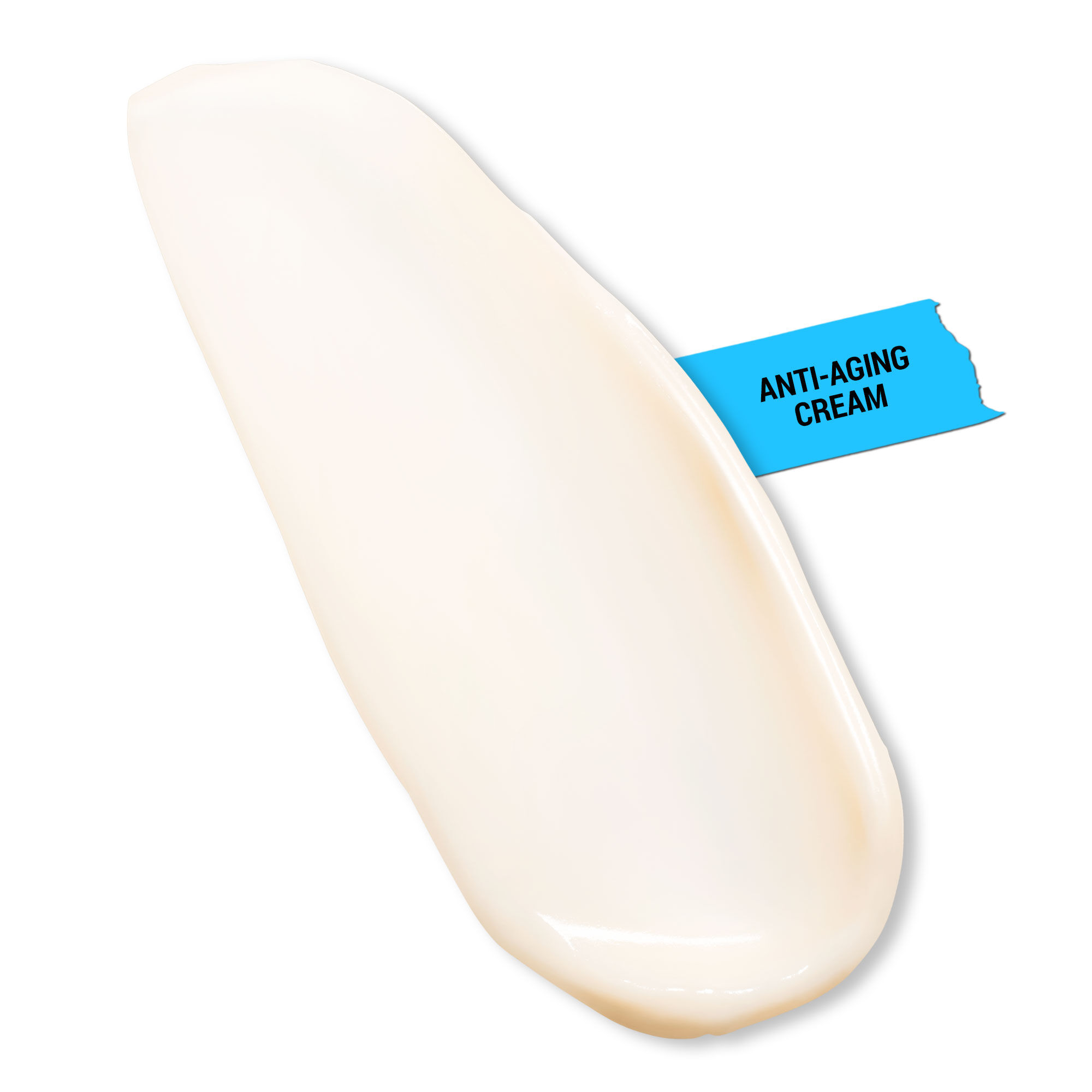 Limited Edition Super Multi-Corrective Cream