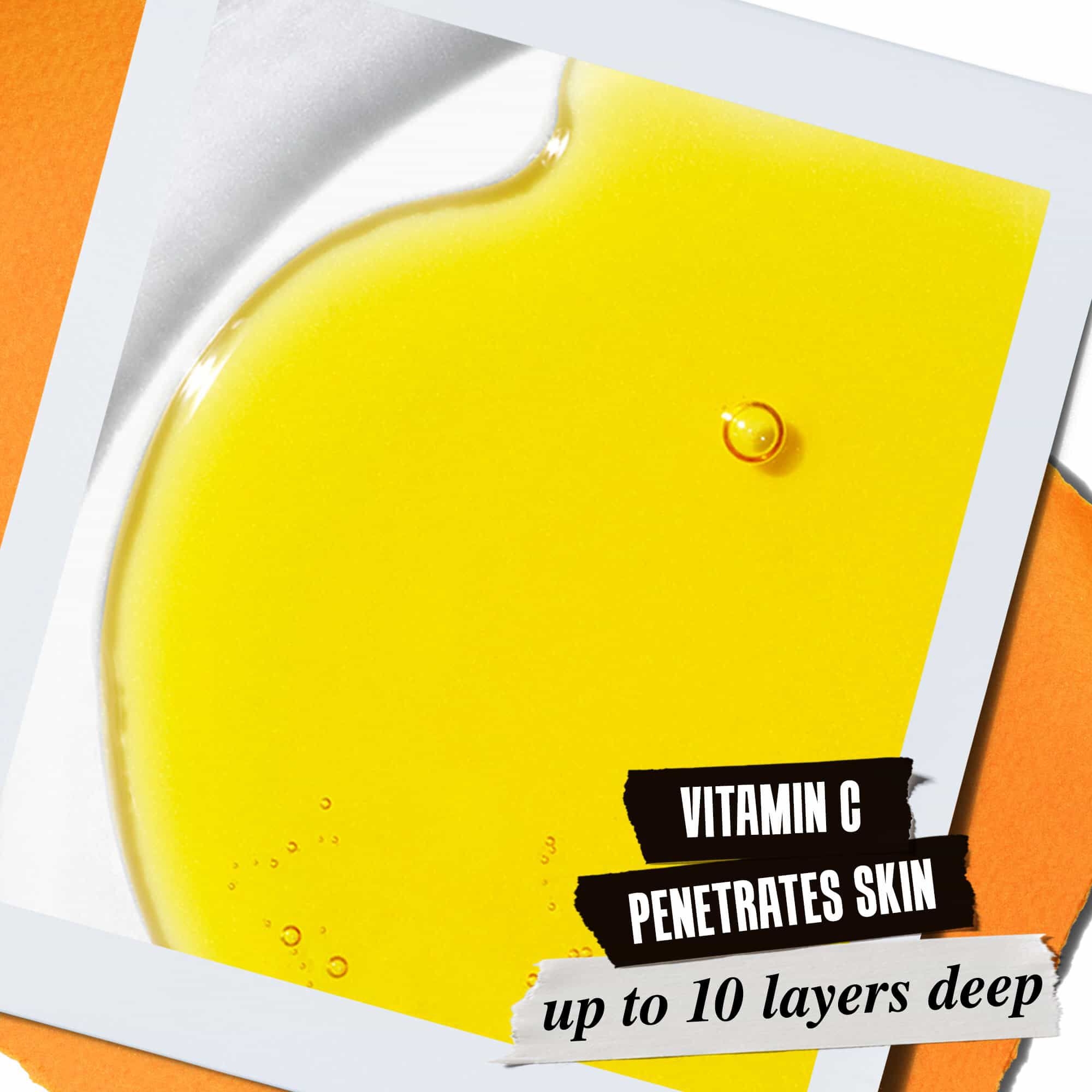 Stay Bright Day & Night Set