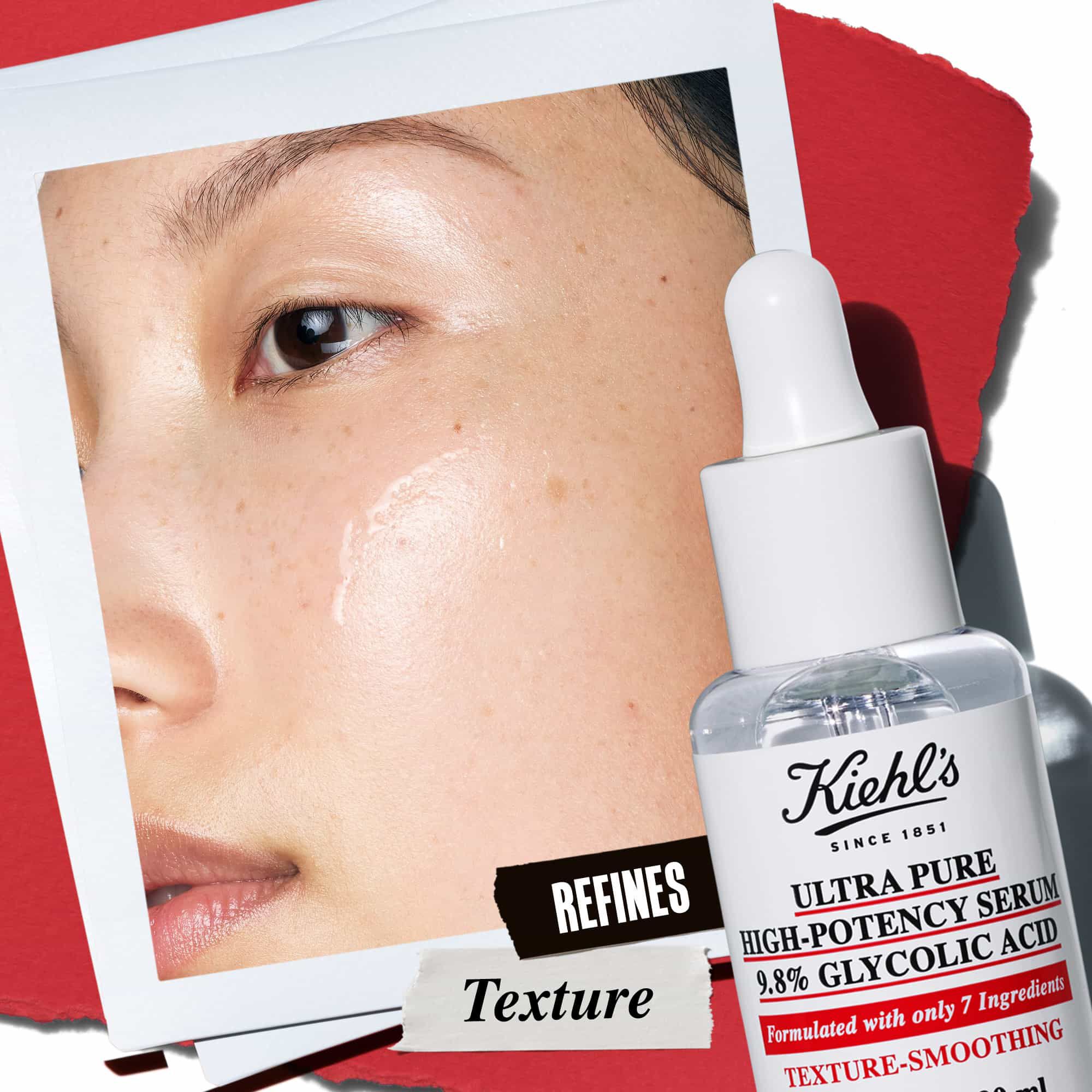 Smooth It Up Starter Set