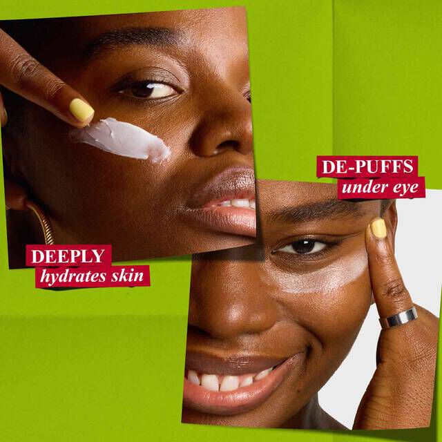 مجموعة هدايا أساسيات الترطيب