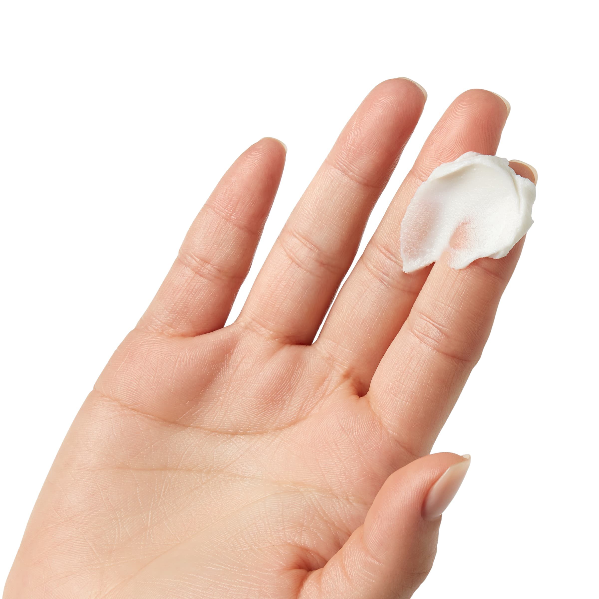 ماسك الترطيب الليلي ألترا فيشال مع ١٠.٥٪ سكوالين