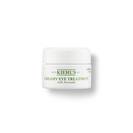 Avocado Eye Cream 7ml