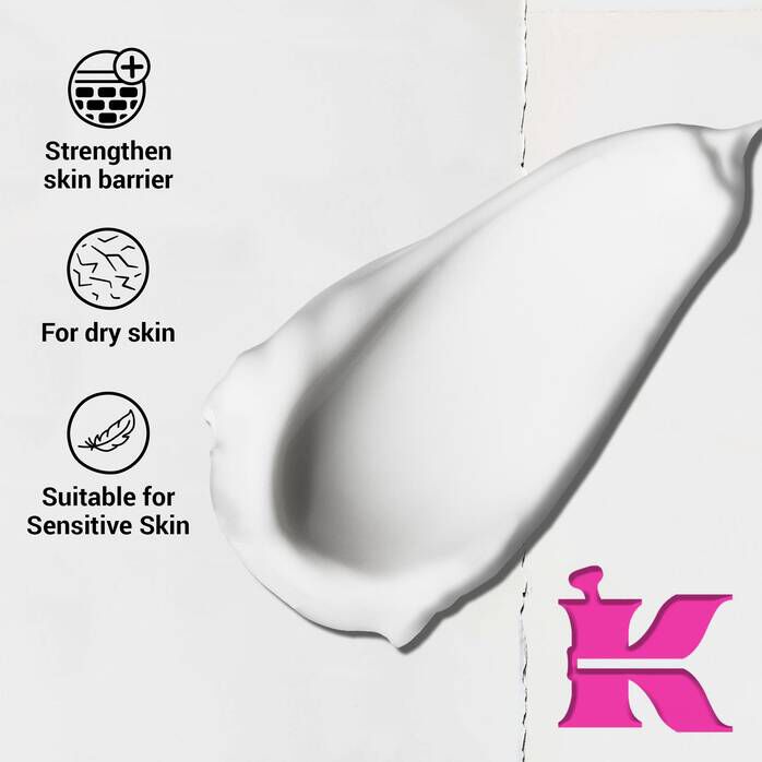 Limited Edition Ultra Facial Cream