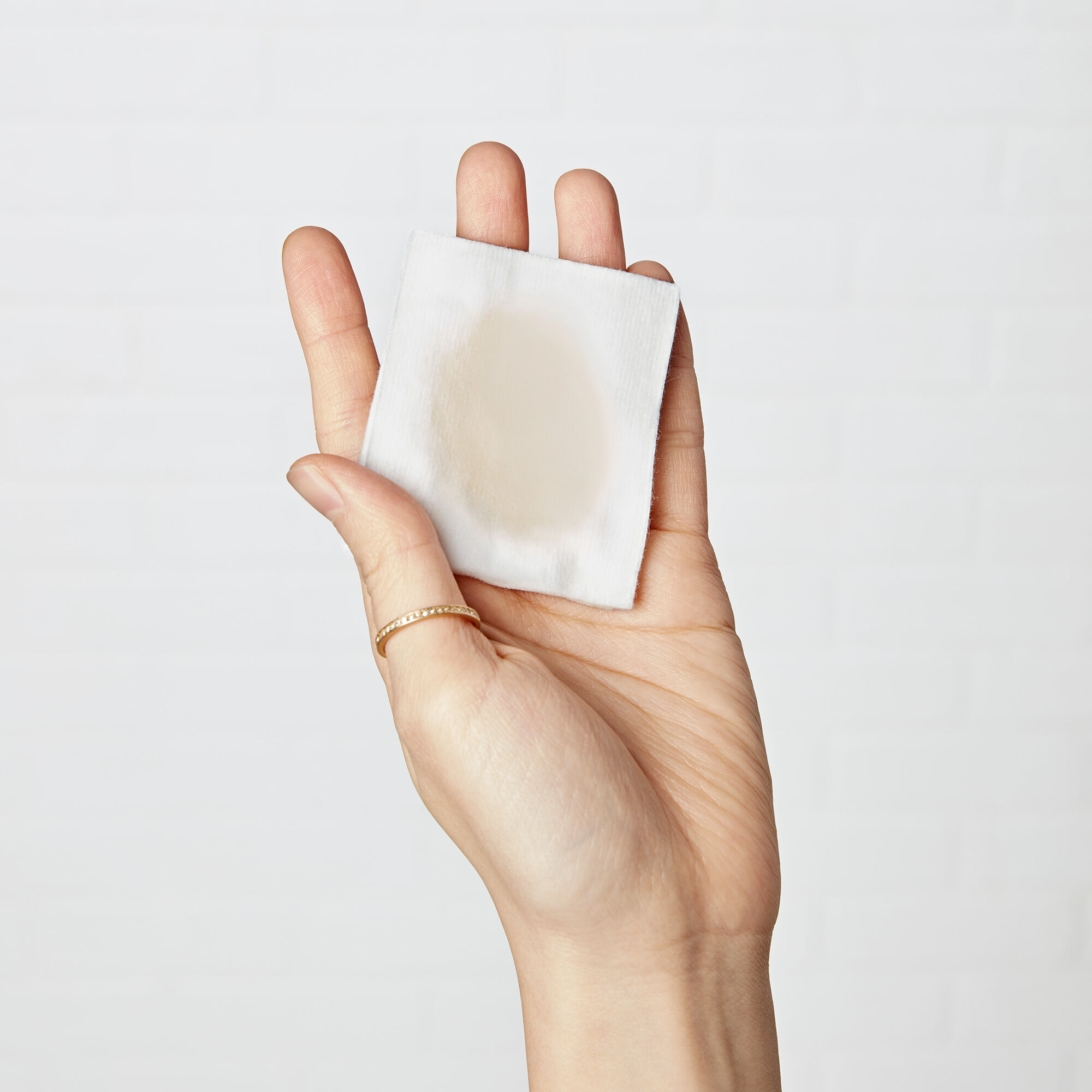 Calendula Herbal Extract Toner