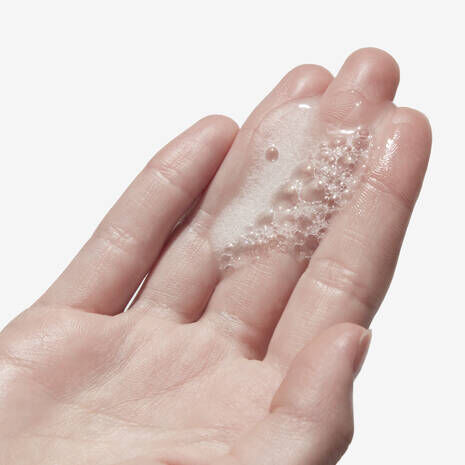 غسول الترا فيشال