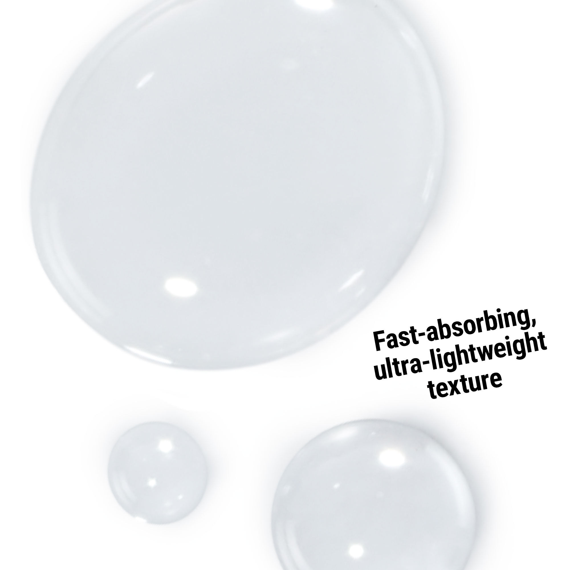 Limited Edition Midnight Recovery Concentrate