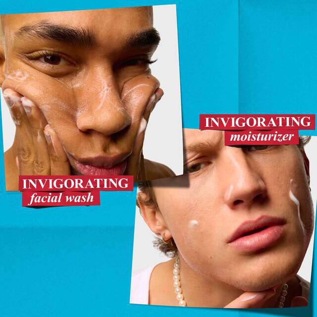 The Classic Gentleman Collection Gift Set