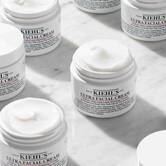 Kiehls Ultra Facial Cream 125ml