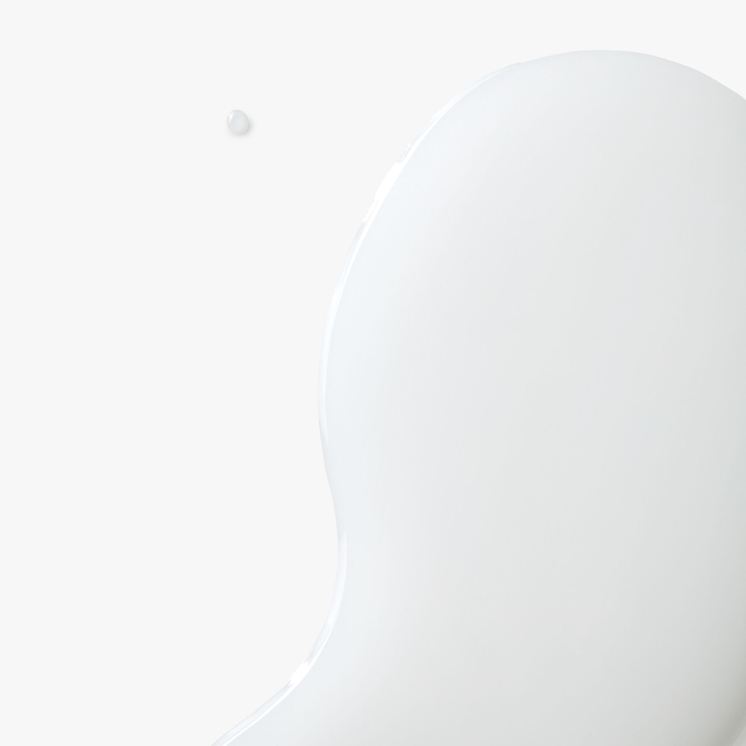 كريم دو كور زيت الجسم الجاف المغذي