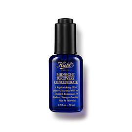 Midnight Recovery Concentrate Moisturizing Face Oil