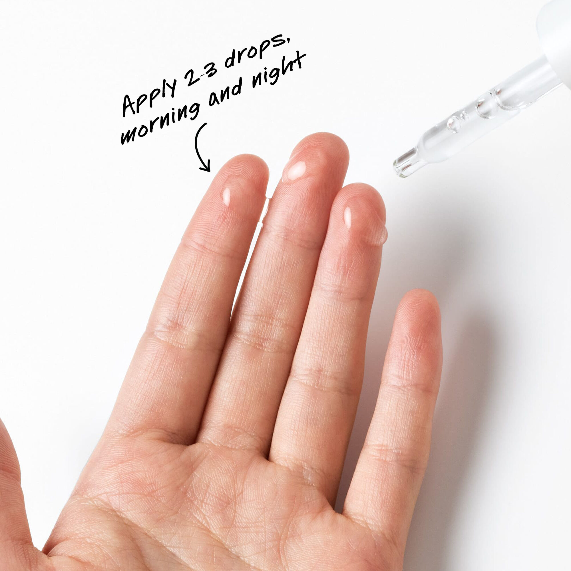 ألترا بيور هاي-بوتنسي ١.٥٪ حمض الهيالورونيك