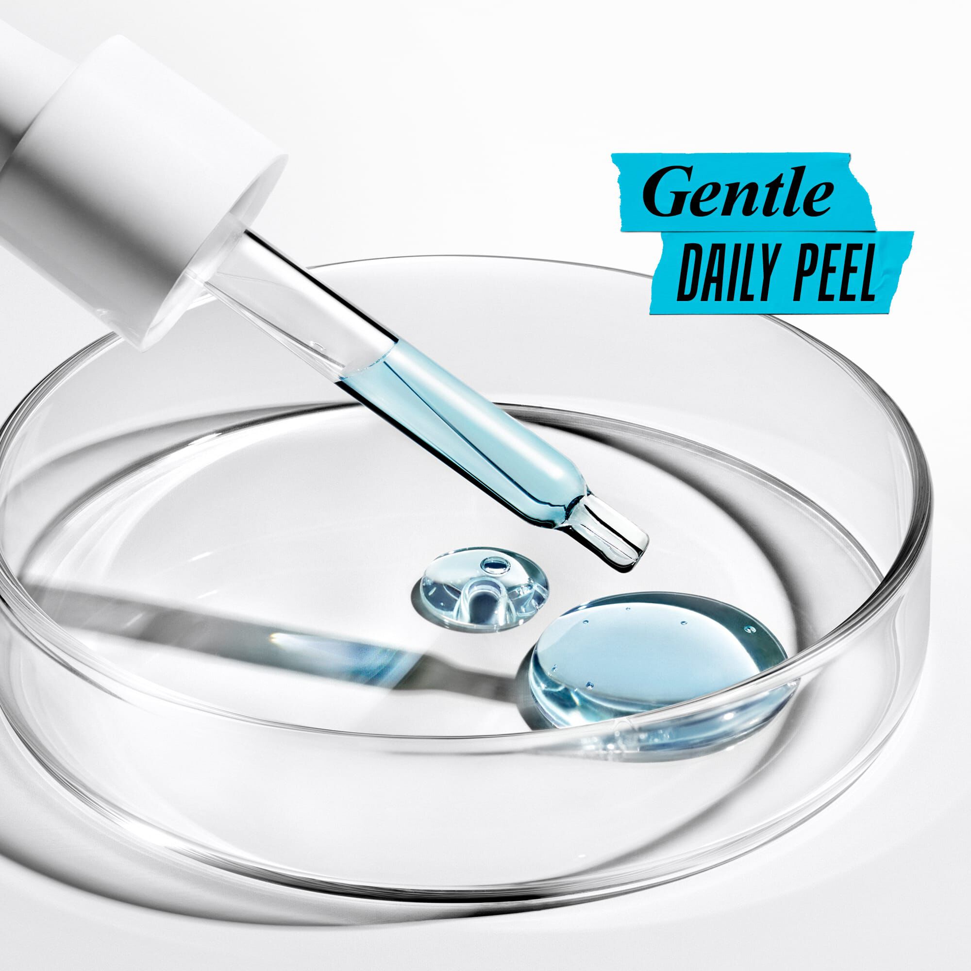 Clearly Corrective™ Daily Re-texturizing Triple Acid Peel