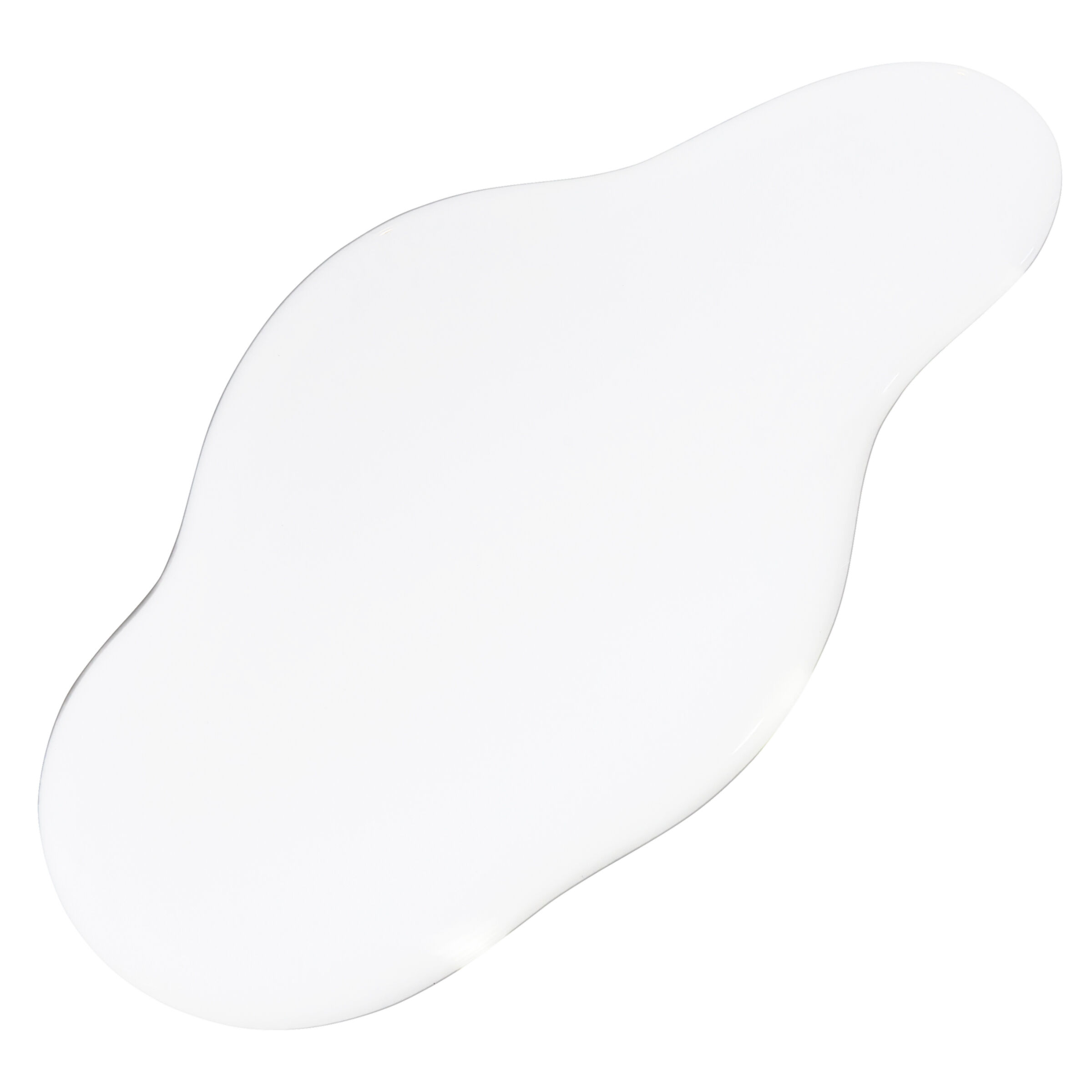 زيت مركز مجدد لنضارة البشرة يوميًا