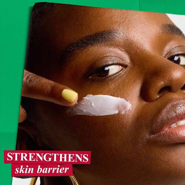 مجموعة هدايا إعادة الترطيب